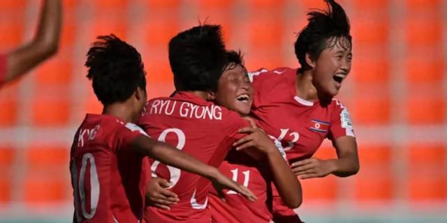 巴西队击败挑战,成功晋级女足世界杯半决赛的简单介绍 巴西队击败挑战,成功晋级女足世界杯半决赛的简单介绍