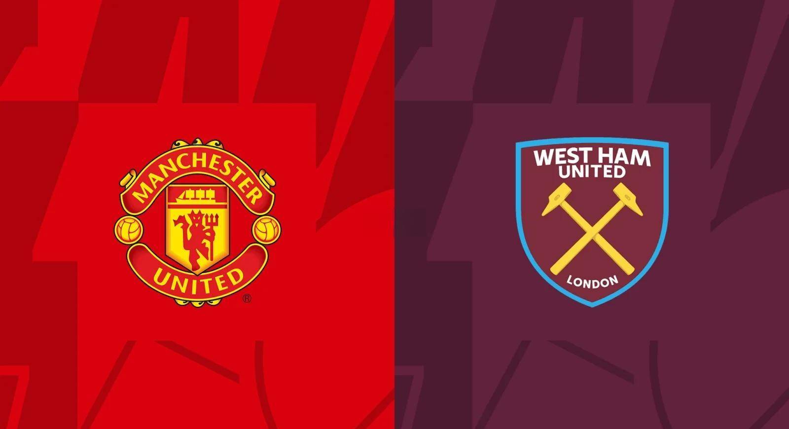 西汉姆联客场战胜对手,保持连胜态势的简单介绍 西汉姆联客场战胜对手,保持连胜态势的简单介绍