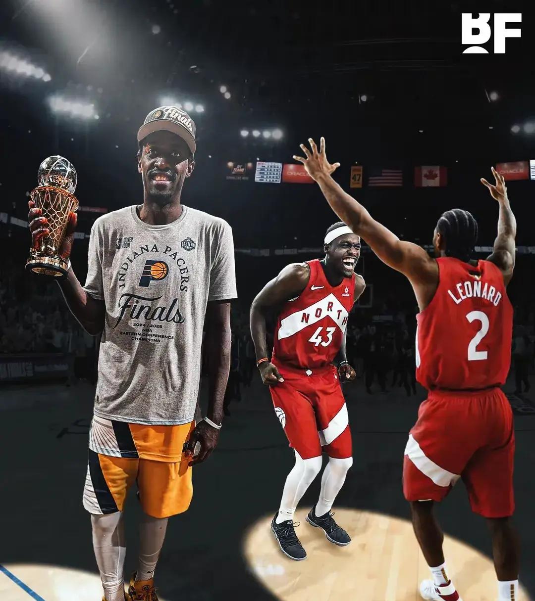 包含开拓者不敌太阳，西亚卡姆场均20+表现！的词条