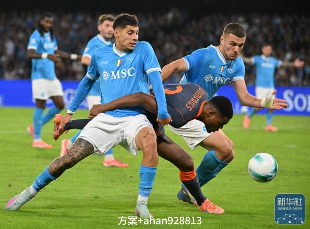 国米将迎来拉齐奥,双方将上演激烈比赛的简单介绍 国米将迎来拉齐奥,双方将上演激烈比赛的简单介绍