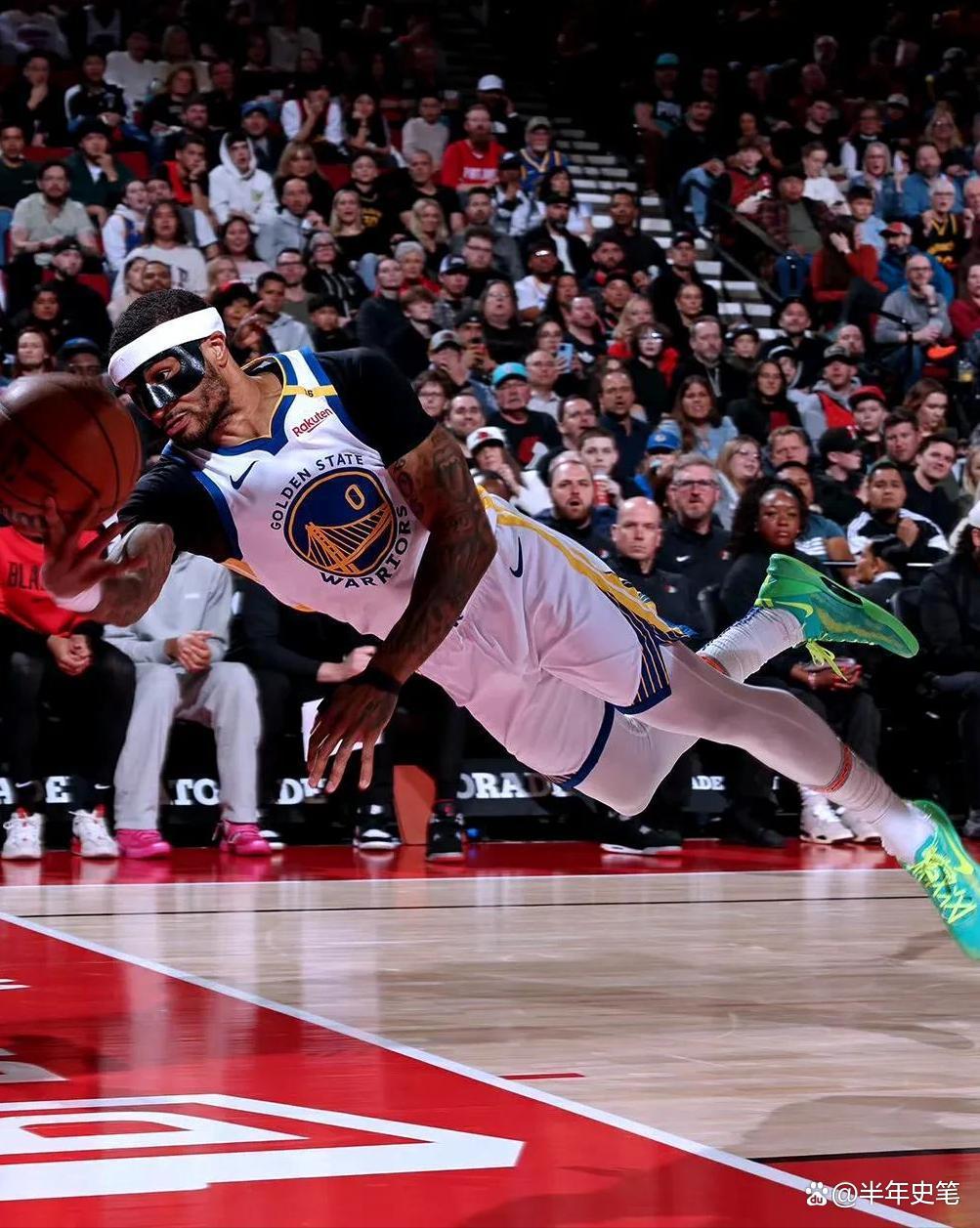 包含快船尴尬连败,球队寻找突破口重整旗鼓的词条 包含快船尴尬连败,球队寻找突破口重整旗鼓的词条