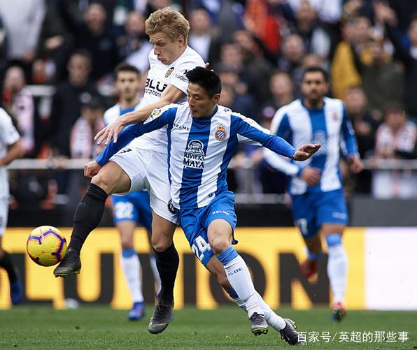 罗马客场逼平对手，保持不败纪录的简单介绍