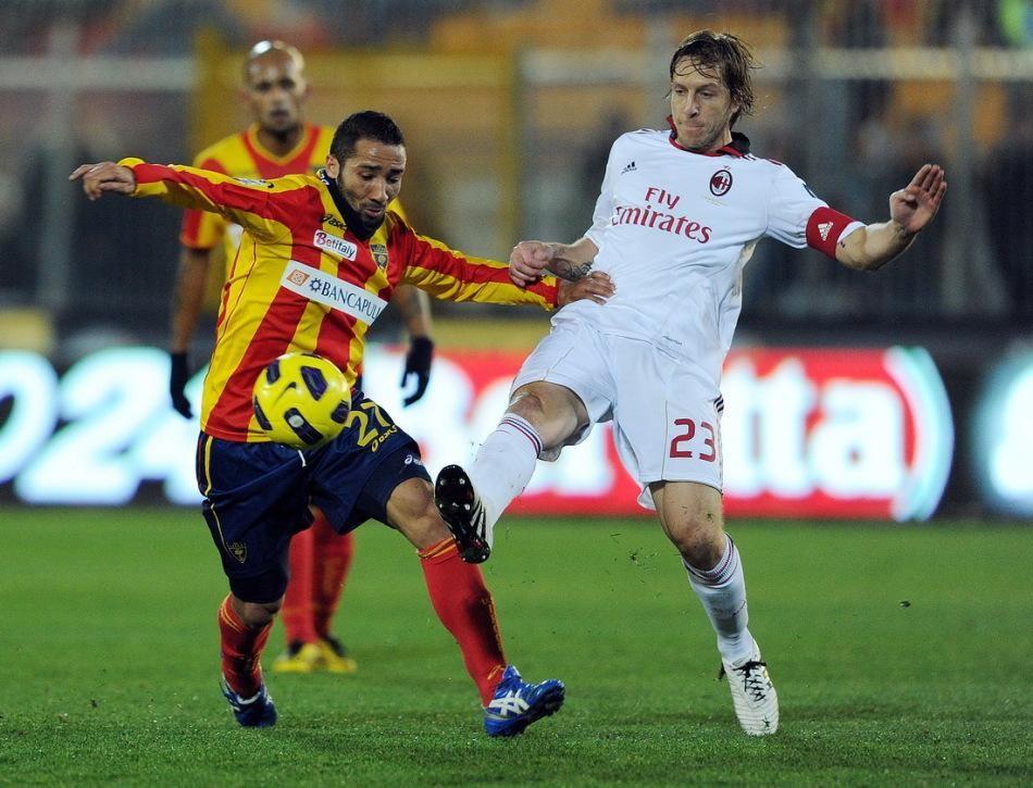 关于小组底部球队力争保级，生死一战在即的信息