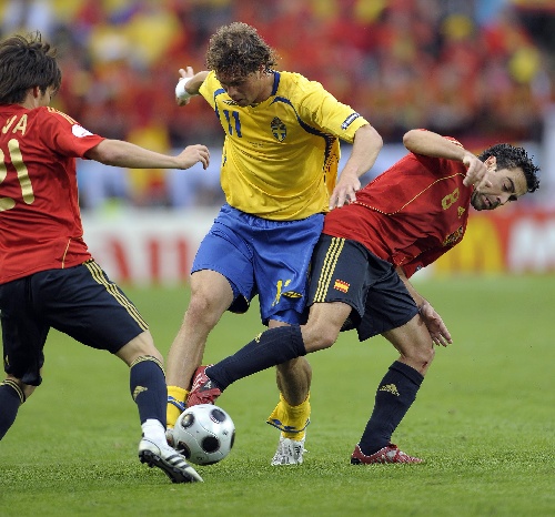 威尔士意外战胜瑞典,晋级欧锦赛八强的简单介绍 威尔士意外战胜瑞典,晋级欧锦赛八强的简单介绍