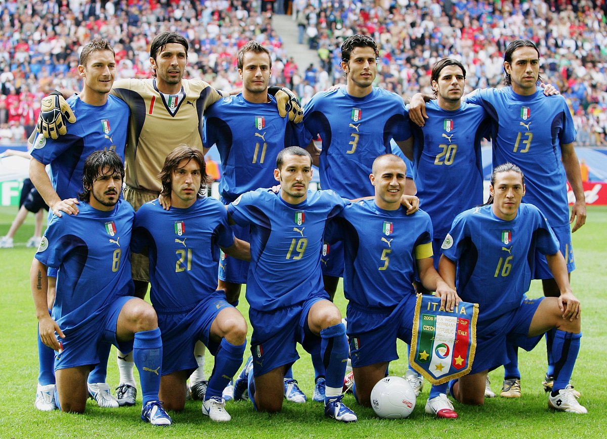 关于比利时队实力不容小觑，或再进欧洲杯决赛的信息