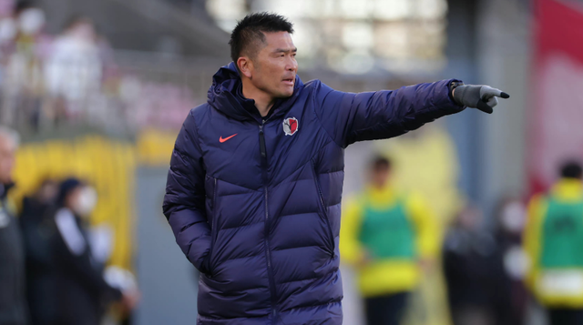 关于鹿岛鹿角轻松晋级，稳固亚冠领先地位的信息