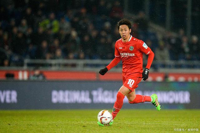 RB莱比锡迎来与汉诺威96的对决的简单介绍