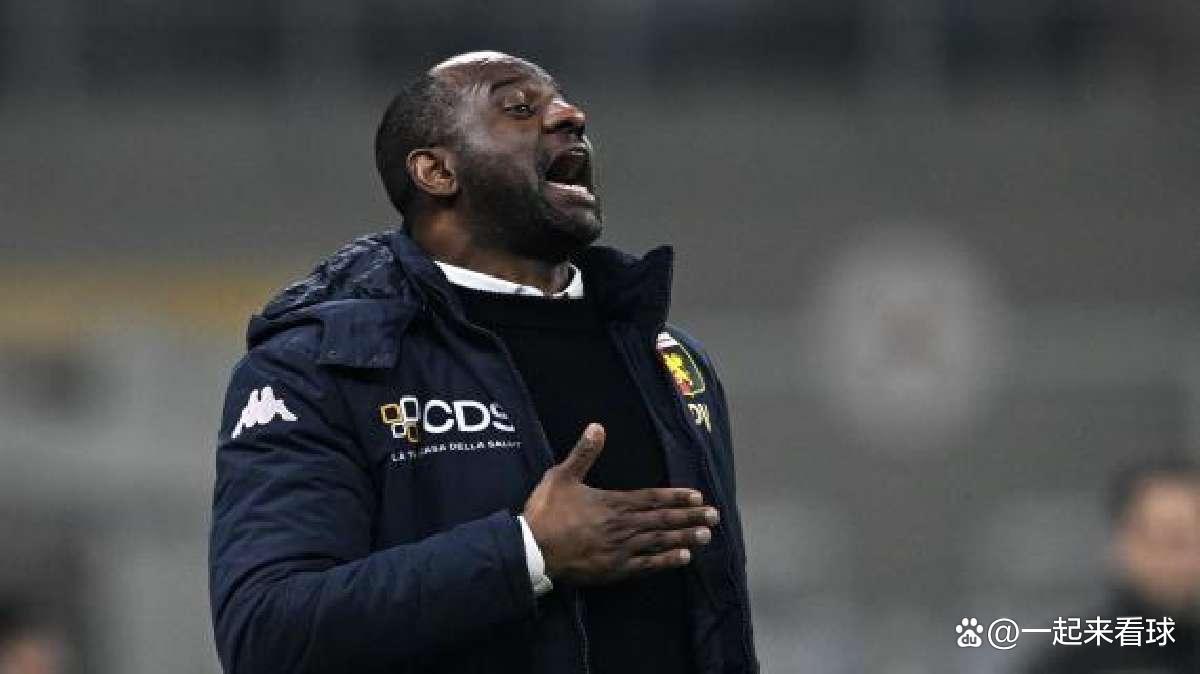 关于尤文图斯门将出战关键战役，为球队稳固后防的信息