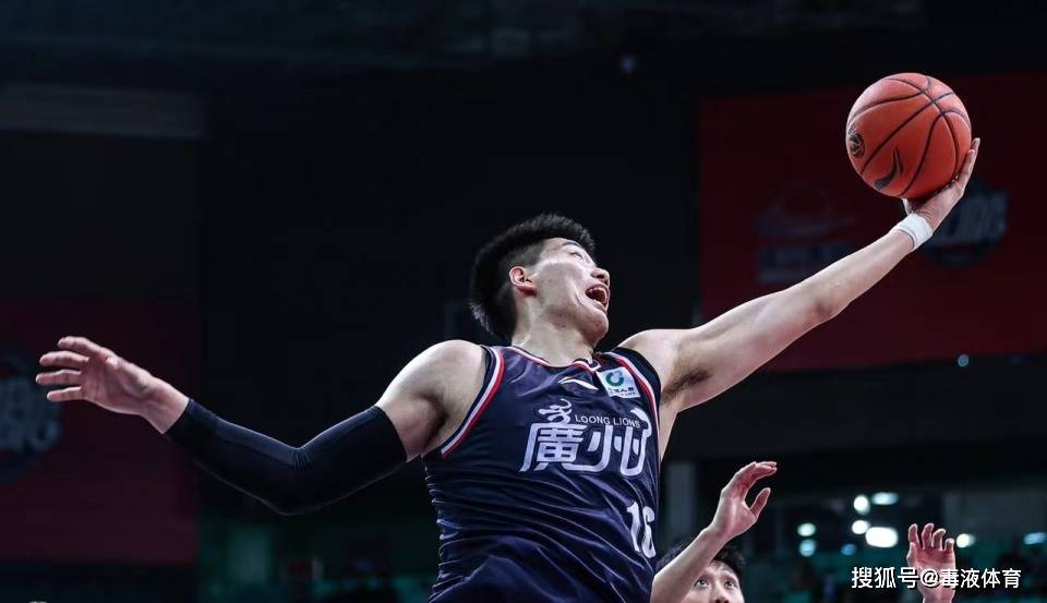 江苏队遭遇连败，季后赛前景蒙上阴影的简单介绍