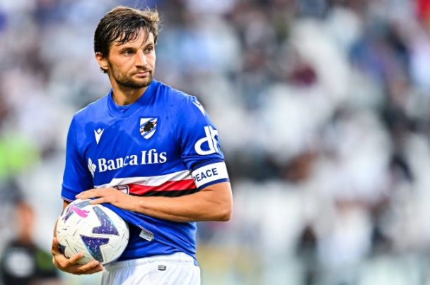 包含桑普多利亚老将受伤,球队面临人员调整的词条 包含桑普多利亚老将受伤,球队面临人员调整的词条