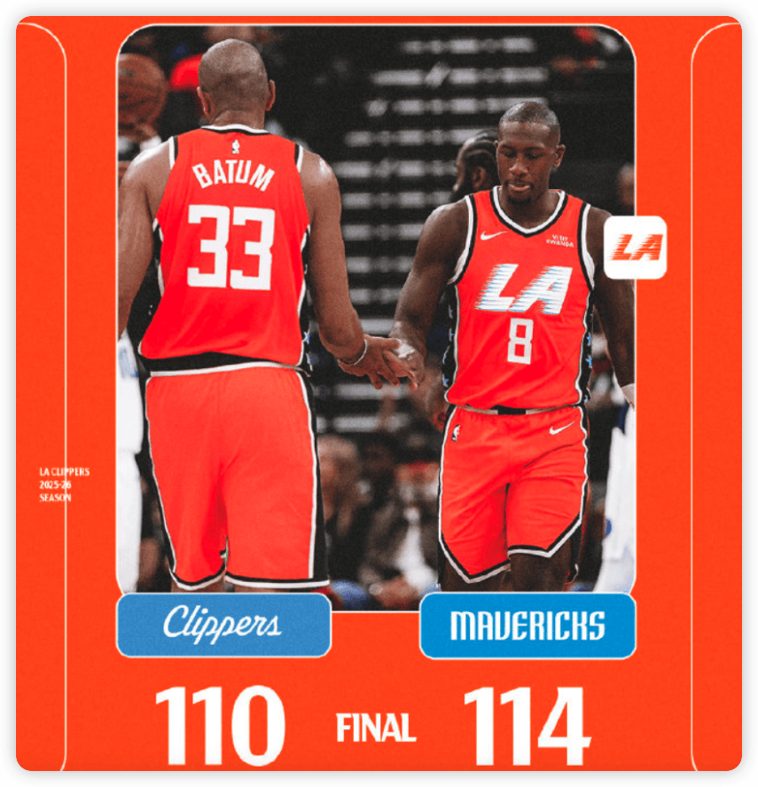 关于关键球不进，扭转了整场比赛局势的信息