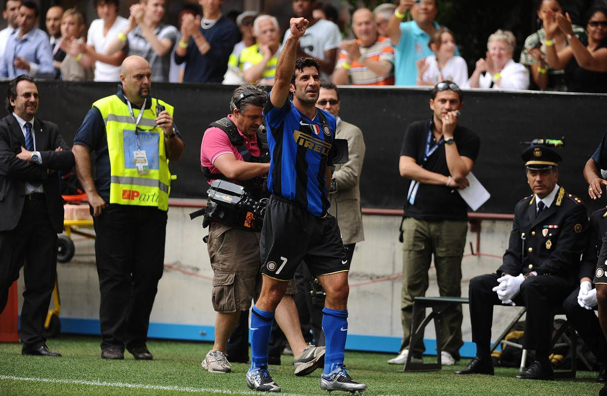 法国逆转胜保加利亚,小组出线形势稳固的简单介绍