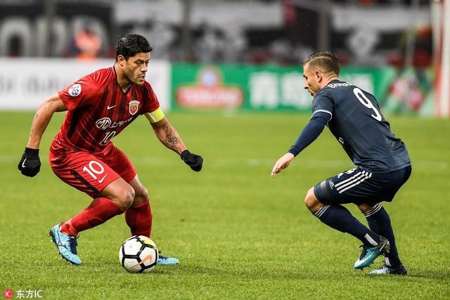 关于亚眠队客场获胜,取得宝贵的三分积分的信息 关于亚眠队客场获胜,取得宝贵的三分积分的信息