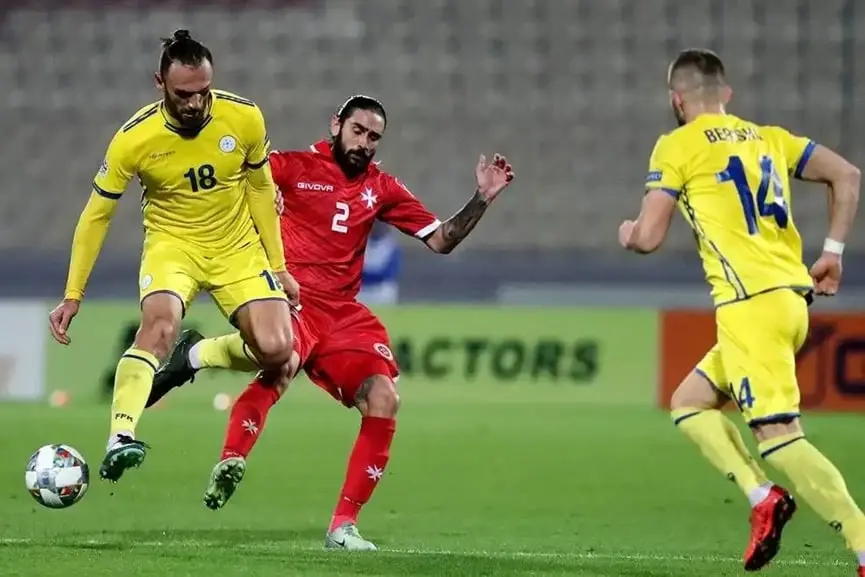 荷兰主场大胜摩尔多瓦,喜迎两连胜 荷兰主场大胜摩尔多瓦,喜迎两连胜