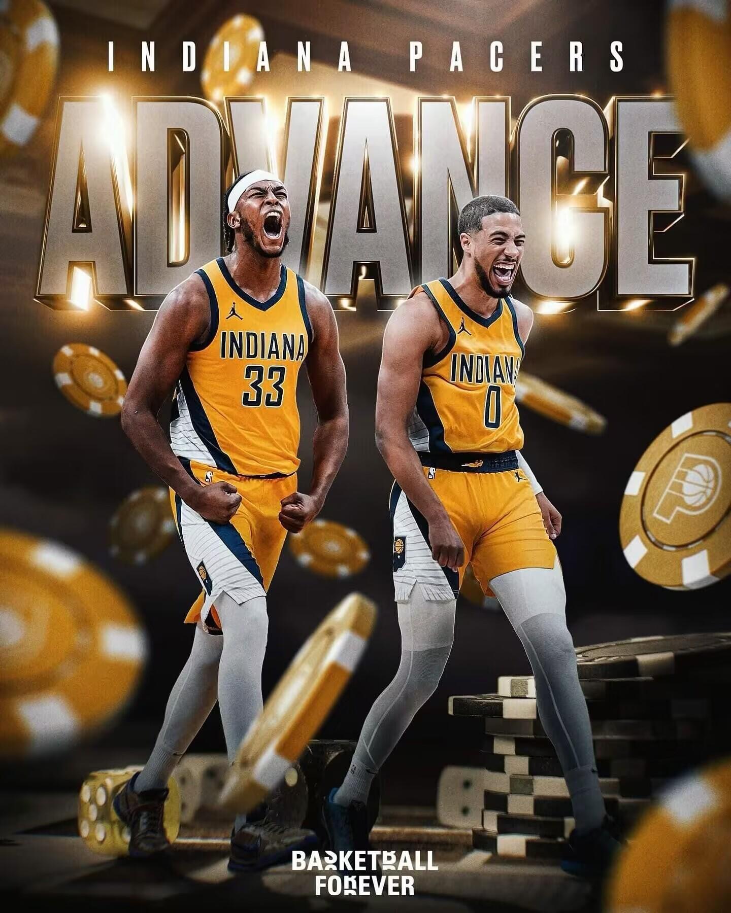 太阳队通过交易获得经验老将，帮助年轻球员成长的简单介绍