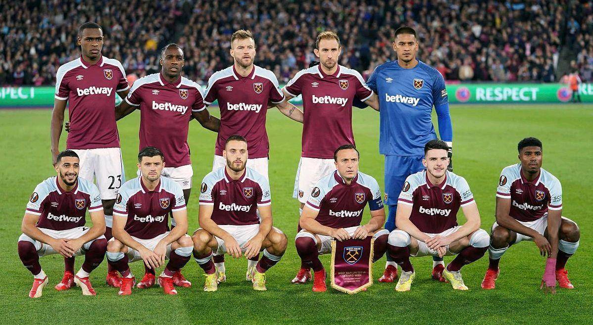 汉堡对阵科隆:保级之战鏖战不止的简单介绍 汉堡对阵科隆:保级之战鏖战不止的简单介绍