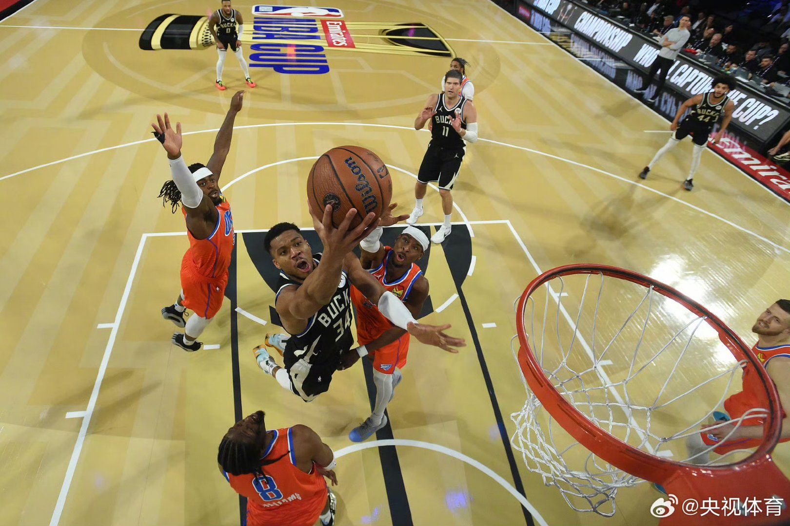 包含防守坚固攻势凌厉,球队实力得到验证的词条 包含防守坚固攻势凌厉,球队实力得到验证的词条