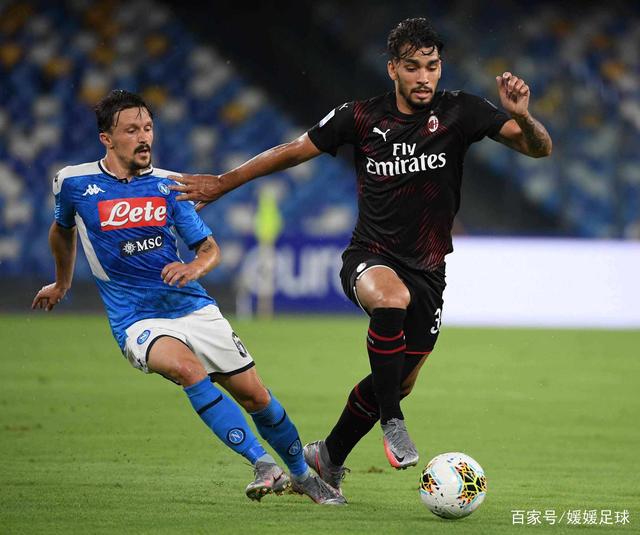 英美强队实力擅长,联赛竞技水平大增的简单介绍 英美强队实力擅长,联赛竞技水平大增的简单介绍