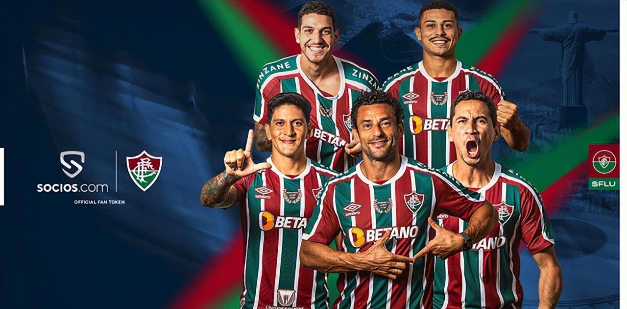 英美强队实力擅长,联赛竞技水平大增的简单介绍 英美强队实力擅长,联赛竞技水平大增的简单介绍