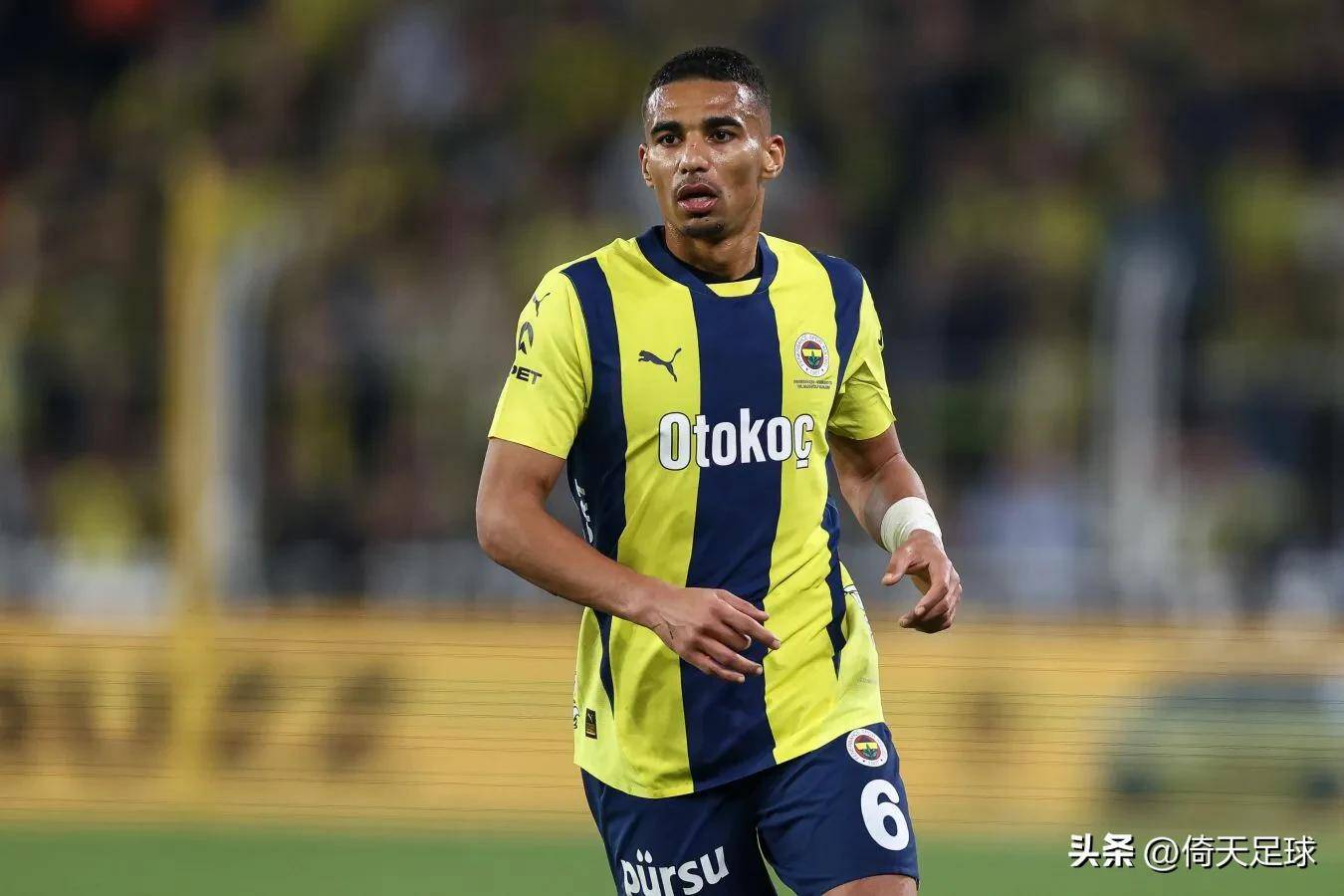 瑞典队力克斯洛文尼亚，夺取晋级资格的简单介绍