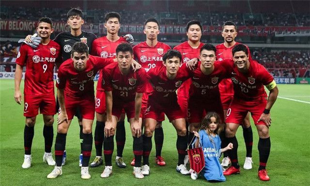 包含北京人和抢分晋级，亚冠淘汰赛在望的词条