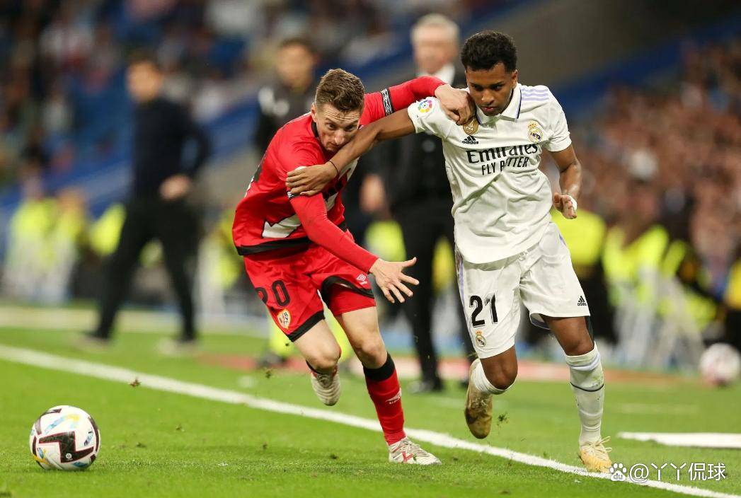 包含马德里球队客场作战,期待迎来胜利的词条