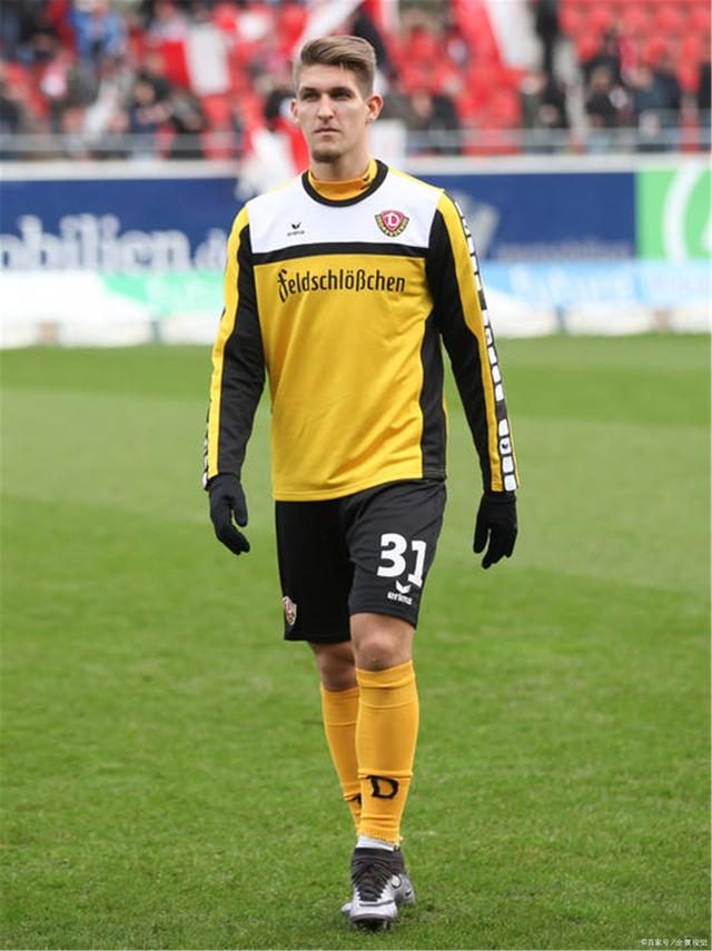 汉堡SV逆转比赛,实现惊人逆袭的简单介绍