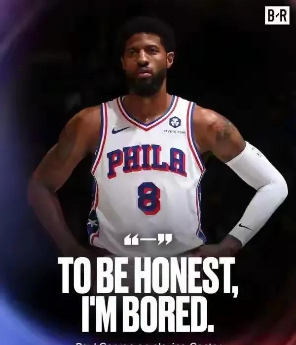 76人队核心球员砍下三双数据,成全队英雄 76人队核心球员砍下三双数据,成全队英雄