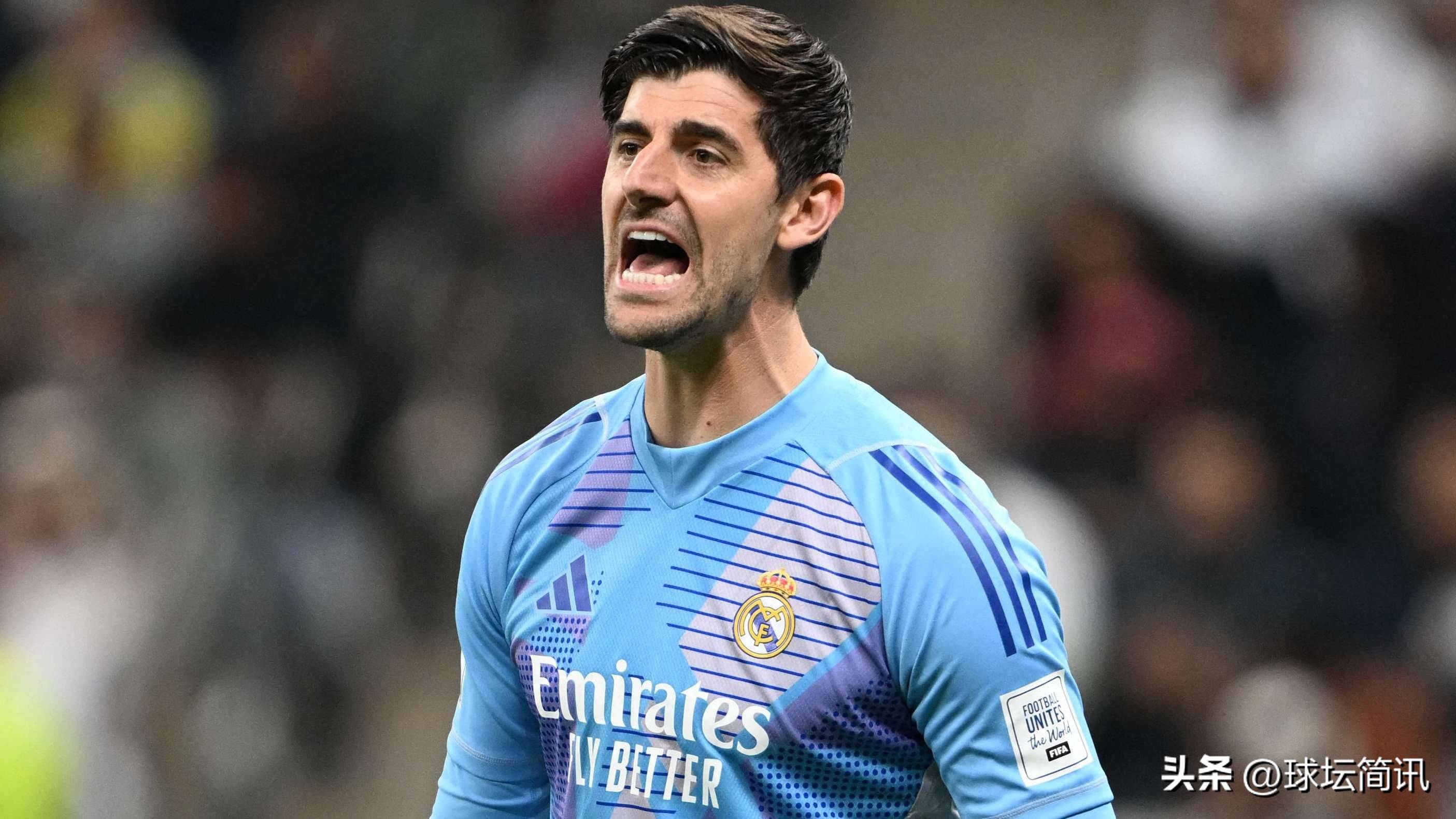 塞维利亚争议失利,球队临时失去排名的简单介绍 塞维利亚争议失利,球队临时失去排名的简单介绍