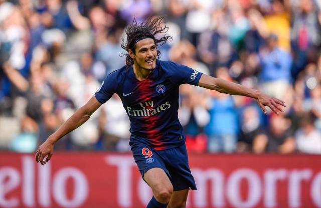 关于昂热队再度坐镇主场,取得关键的比赛胜利的信息