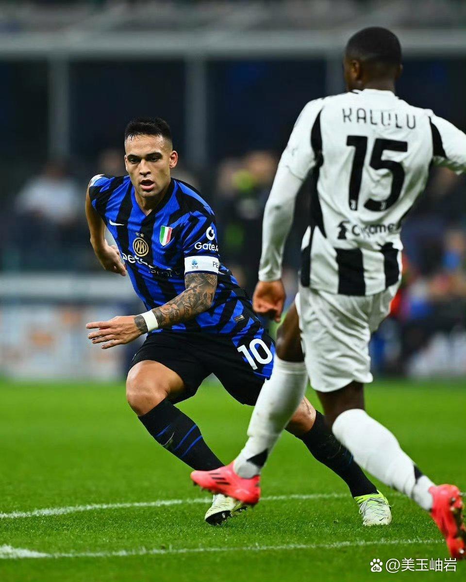 关于AC米兰迎战尤文图斯,诚意十足的信息 关于AC米兰迎战尤文图斯,诚意十足的信息