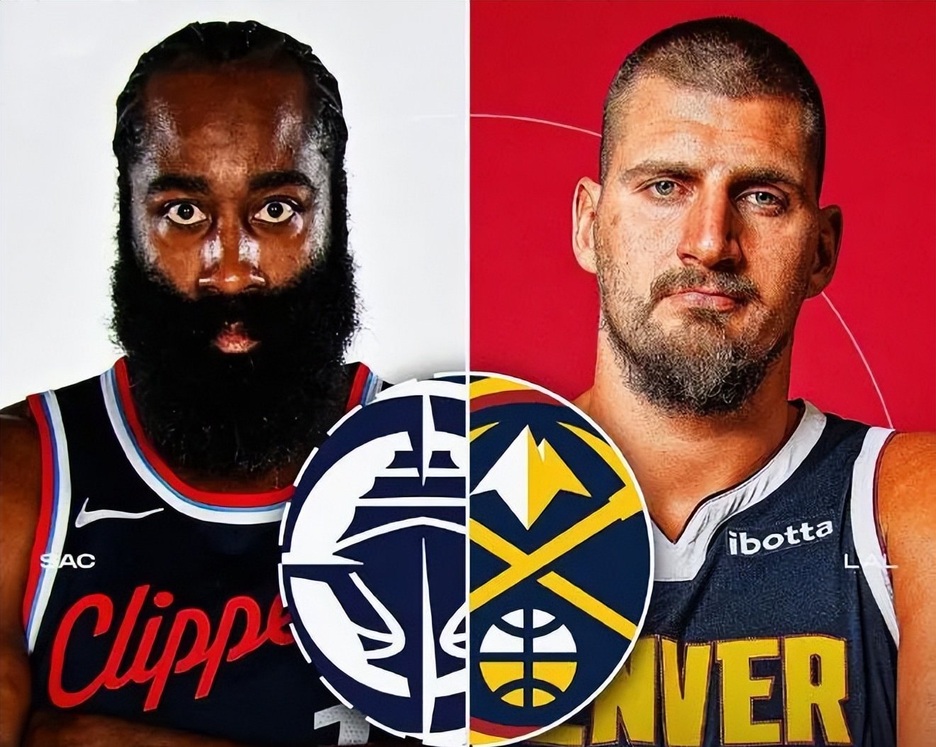 华盛顿奇才队签下前灰熊球员康利的简单介绍