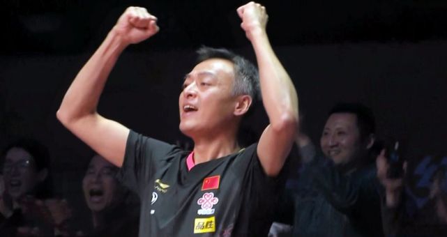 关于河南主场告捷,继续保持不败势头的信息