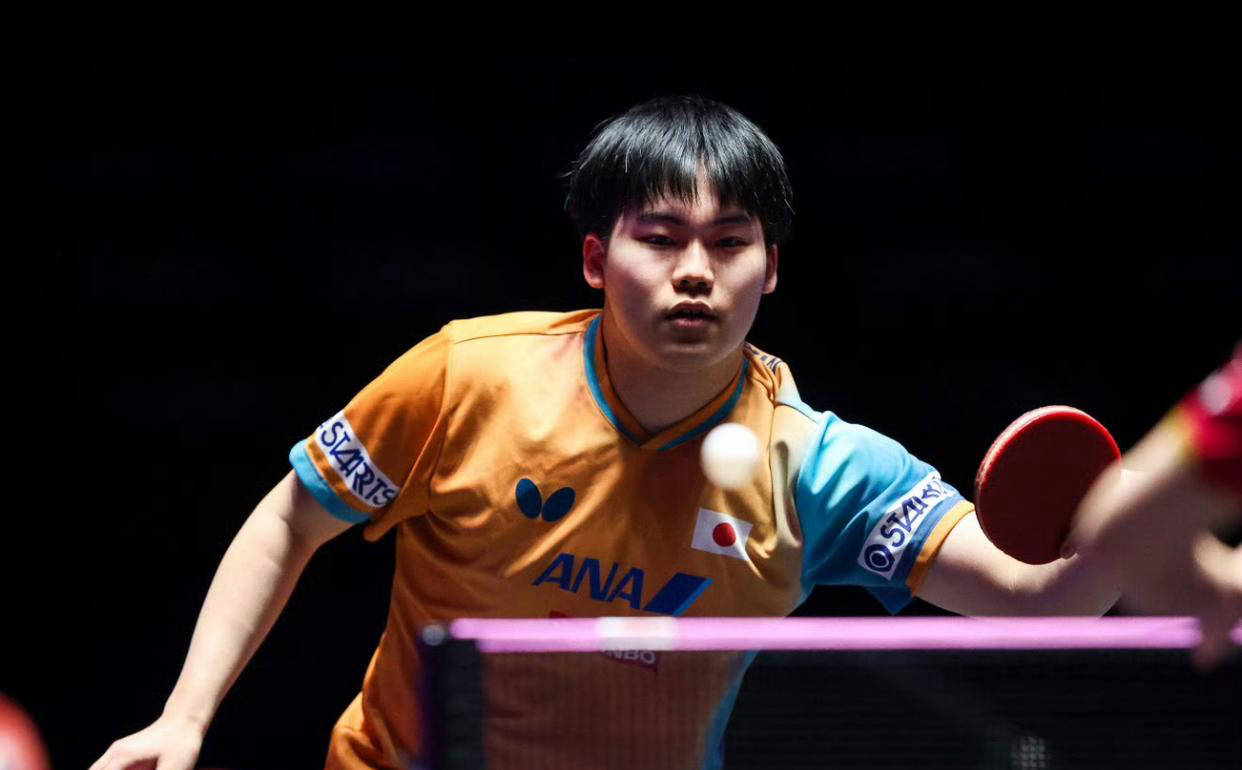 五五开，深圳憾胜，总决赛战况胶着的简单介绍