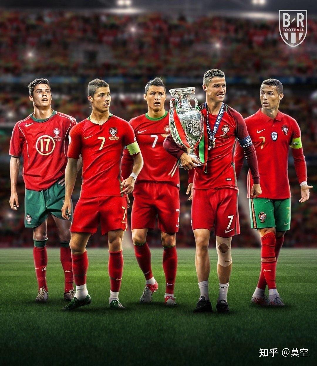 包含葡萄牙不敌匈牙利,小组出线形势岌岌可危的词条 包含葡萄牙不敌匈牙利,小组出线形势岌岌可危的词条