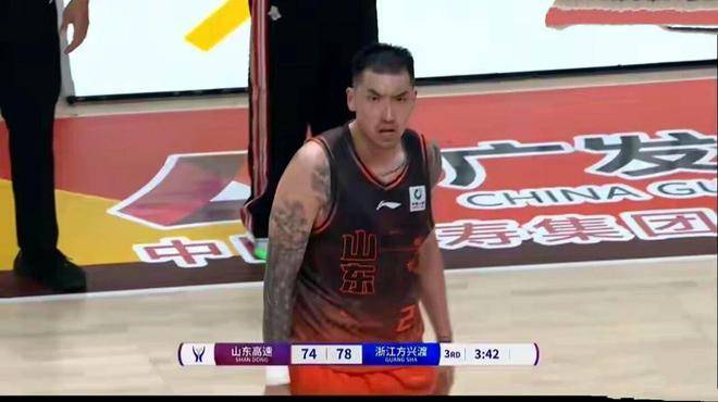 包含山东男篮惜败广东队,遗憾结束连胜的词条 包含山东男篮惜败广东队,遗憾结束连胜的词条