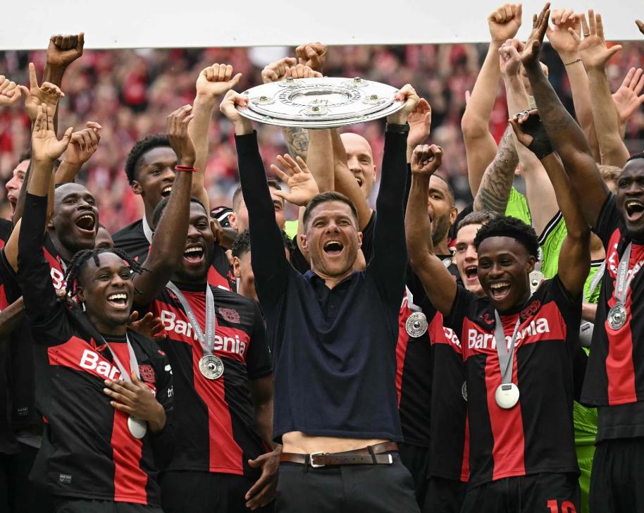 沃尔夫斯堡客场胜利，稳定中游位置的简单介绍