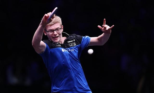 包含蒙彼利埃新秀耀眼,展现出色表现的词条 包含蒙彼利埃新秀耀眼,展现出色表现的词条