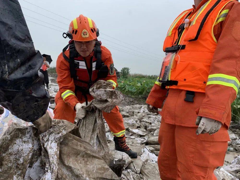 安徽队全力以赴，迎难而上不怕挑战的简单介绍