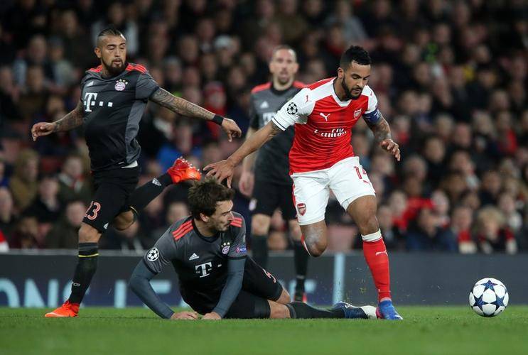 关于德国连续七场不败,实力不容小觑的信息 关于德国连续七场不败,实力不容小觑的信息