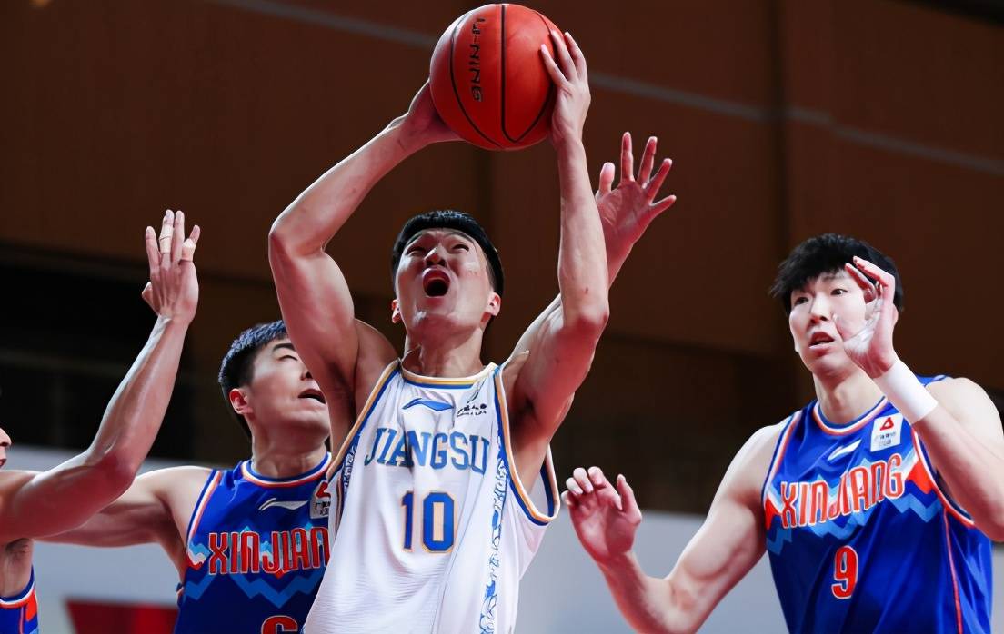 热那亚青训努力,准备面对顶级对手的简单介绍