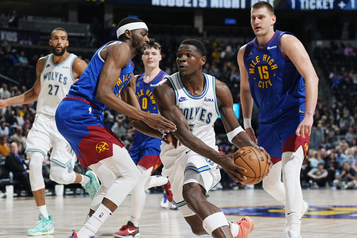 包含澳洲篮球联赛团队实力逐渐显露,球员表现出色的词条 包含澳洲篮球联赛团队实力逐渐显露,球员表现出色的词条