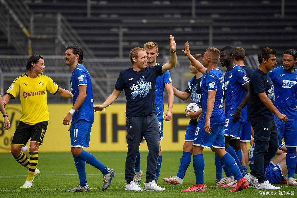 关于沃尔夫斯堡击败不莱梅，重回欧战争夺席位的信息