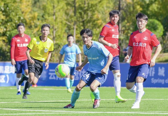 意大利联赛揭幕,劲旅角逐争夺荣誉