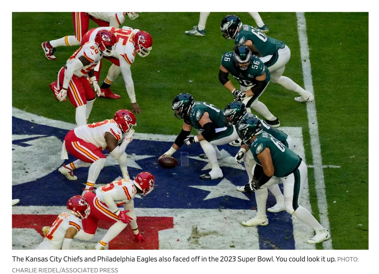 意大利联赛揭幕,劲旅角逐争夺荣誉 意大利联赛揭幕,劲旅角逐争夺荣誉