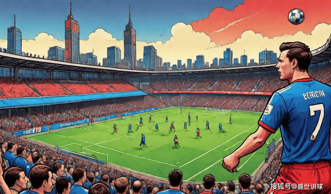 包含帕德博恩客场击败柏林赫塔,士气飙升的词条