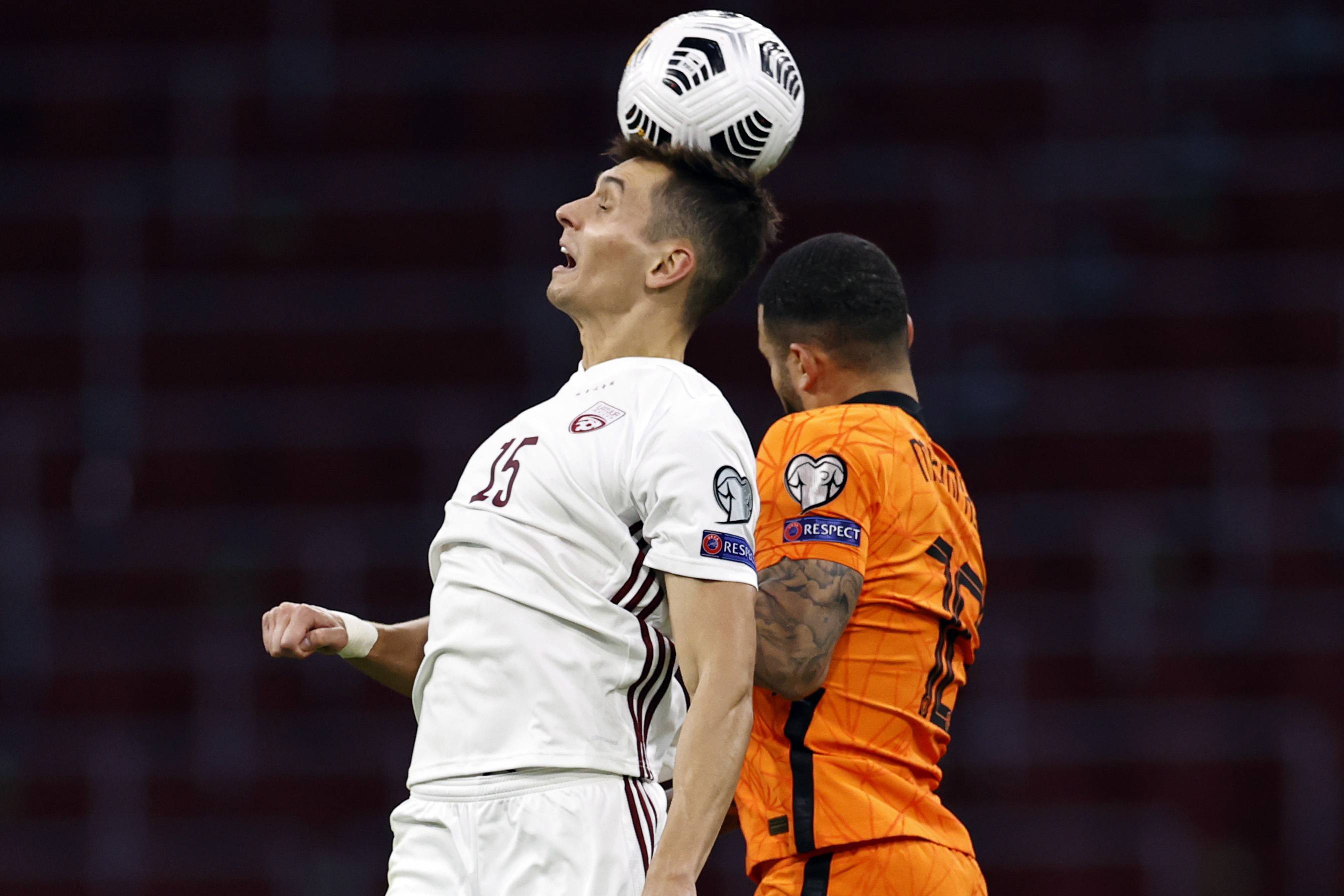 包含荷兰主场三球完胜拉脱维亚,拉脱维亚0-3荷兰的词条 包含荷兰主场三球完胜拉脱维亚,拉脱维亚0-3荷兰的词条