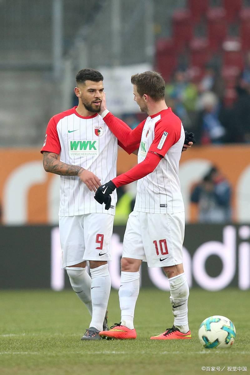 关于霍芬海姆豪取胜利，保持不败记录的信息