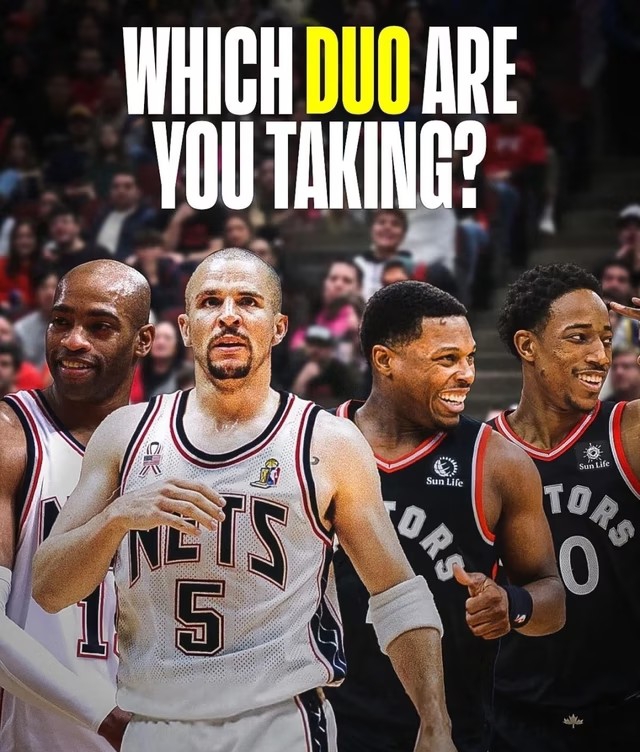 包含云南队全力拼搏,以不屈精神获尊敬的词条