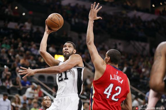 关于鹈鹕队主场失利,球队需重新调整阵容的信息